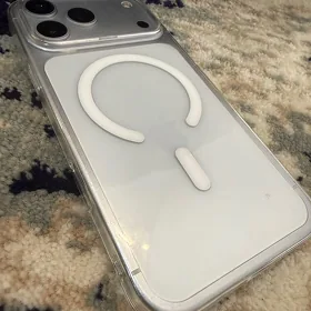 IPhone 17proMax