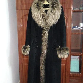 Gelin palto