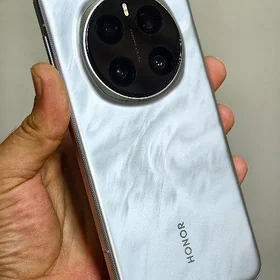 Honor Magic 7 PRO GLOBAL