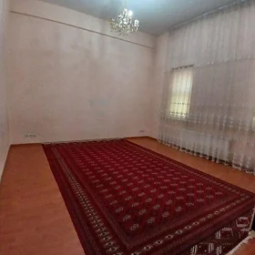 Gogol poluelitka 3 kom 1 etaj