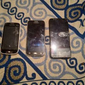 telefonlar