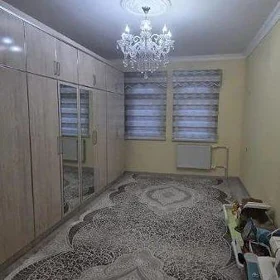 buzmeyin gres