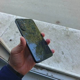 Samsung A36 obmen
