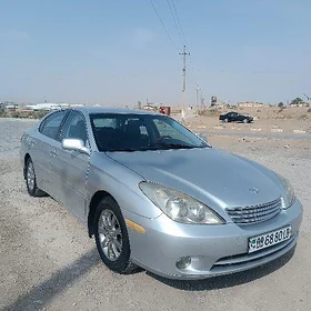 Lexus ES 300 2003