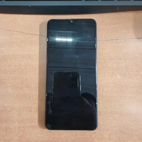 Samsung A12