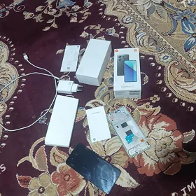 Redmi not 13