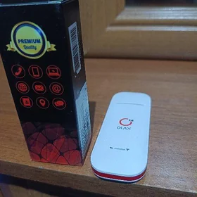 OLAX 4G