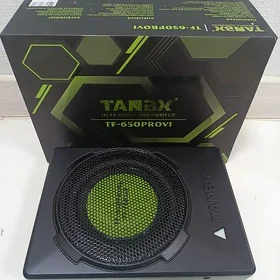 Sambufer Tanbx 230w