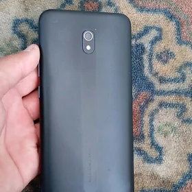 Redmi 8A (4/64)