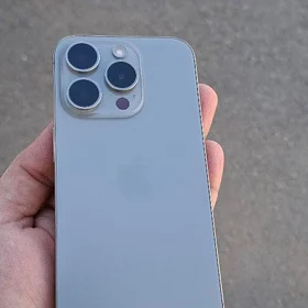 iphone 15pro