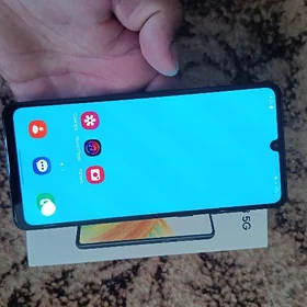 samsung A 33 128