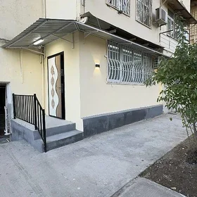 30mikr yewro 1etaz 2komn