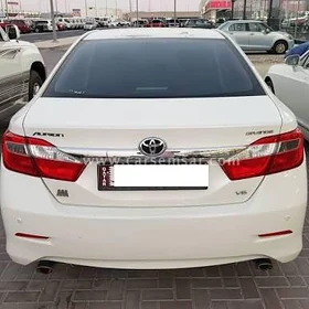 aurion 2013 bagaj fara