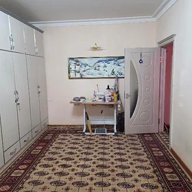 Mir2 1etaz