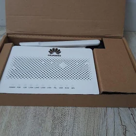 Gpon routar  8545