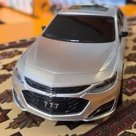 🚖Malibu Pultly Maşyn🔥
