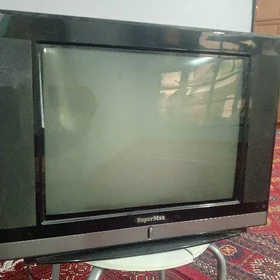 telewizor