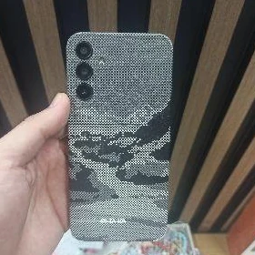 Samsung A15