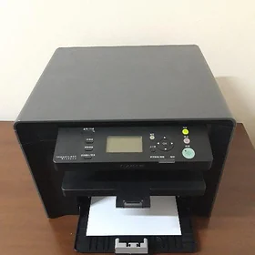 canon printer 44 20