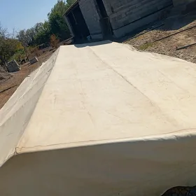 Palatañ kirişe