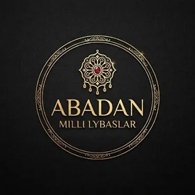 tikinçi atelÿa