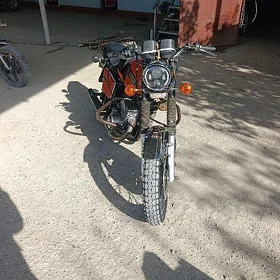 Iž Ýupiter 2005