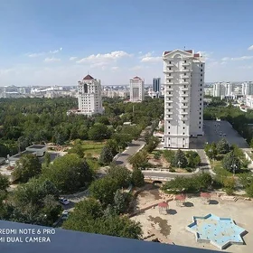 Satlyk