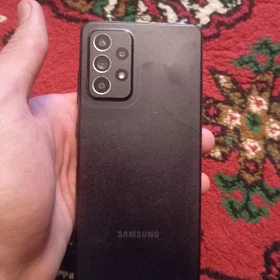 samsung a52 5g