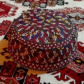 tahya