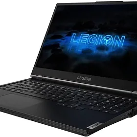 Lenovo Legion 5 15IMH05