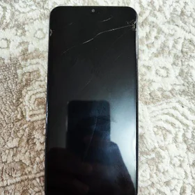 Samsung a23