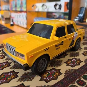 🚖Russia Ýandex Taksi🚖