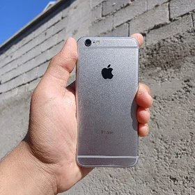 iphone 6s