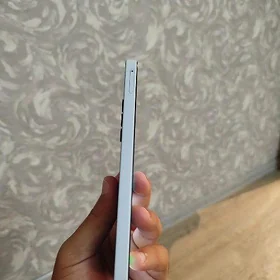 Samsung a15