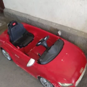 Wanna jakuzi televizor demir