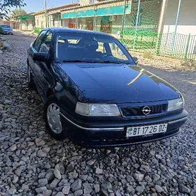 Opel Vectra 1993