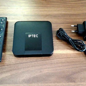 Aypi Iptv Ipi-Tec