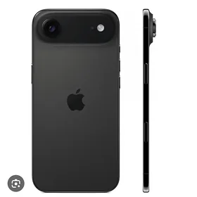 Iphone 17air