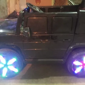 Elektronika maşyn