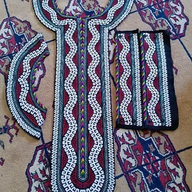 ŷaka