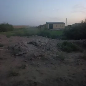 Мелек Melek