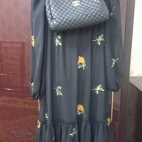койнек