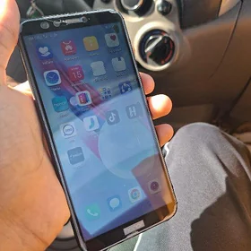 honor 9 lite