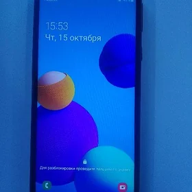 samsung a1 core