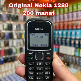 Original Nokia Paket Telefonla