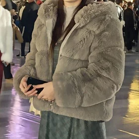 şuba