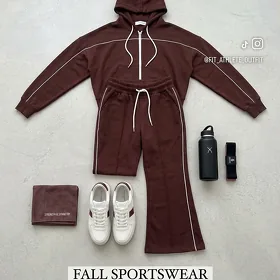 спортивка
