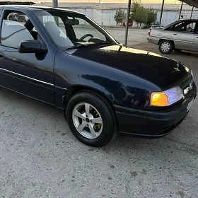 Opel Vectra 1993