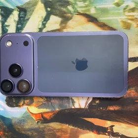 iphone xr-dan 17pro owrulen