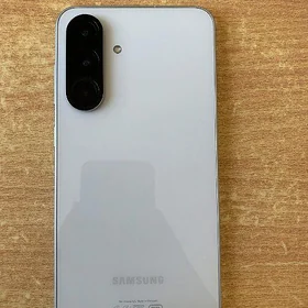 Samsung A56 5G TP